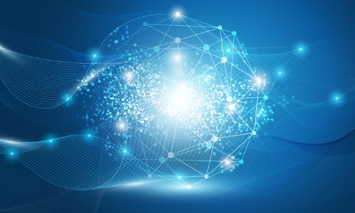 OpsMatters | Complexity