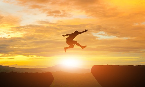 OpsMatters | Bridging The Gap
