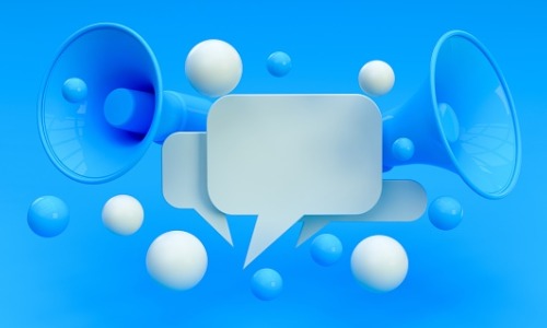 OpsMatters | Social Promotion