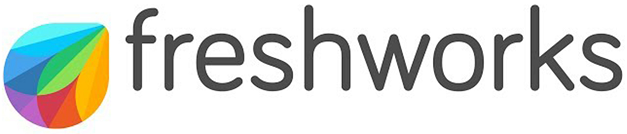 Freshworks