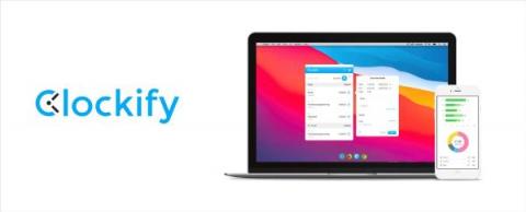 Apploye
