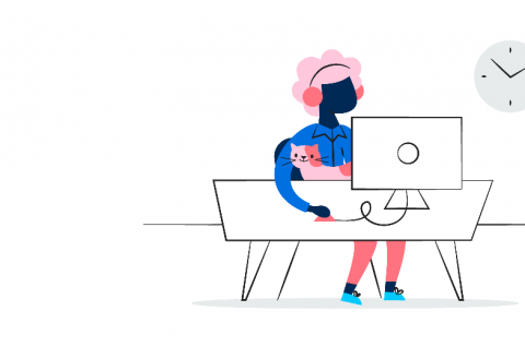 asana