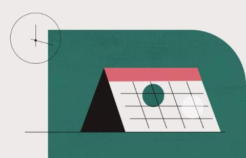 asana
