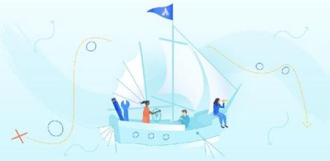 atlassian
