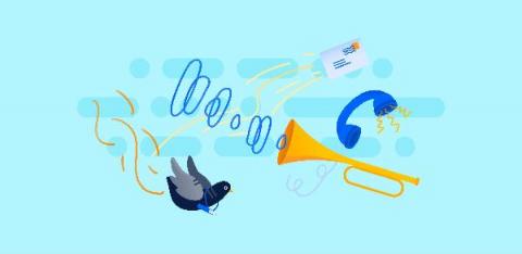 atlassian