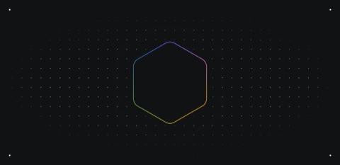 atlassian