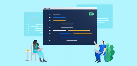 atlassian