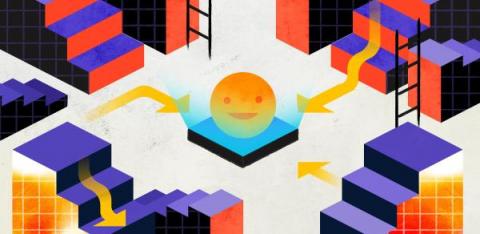 atlassian