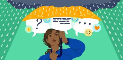 atlassian