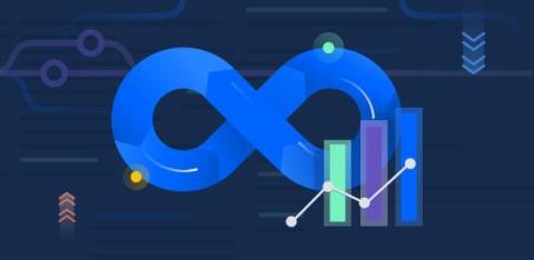 atlassian