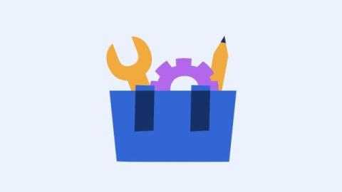 atlassian