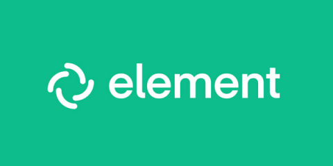 element