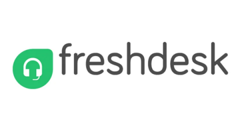 freshworks