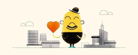 freshworks