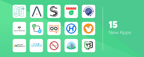 freshworks