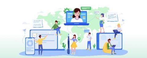 freshworks