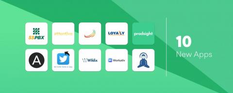 freshworks