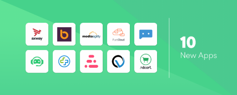 freshworks