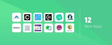 freshworks