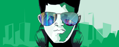 freshworks