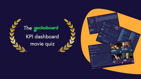 geckoboard