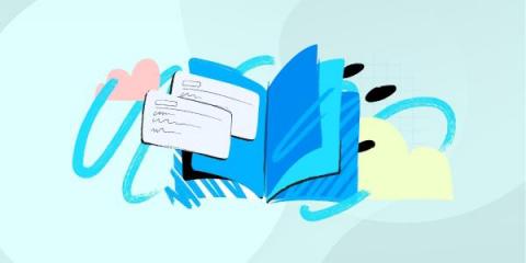 InvGate