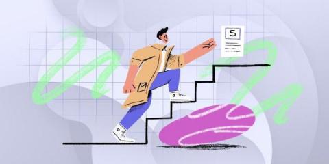 InvGate