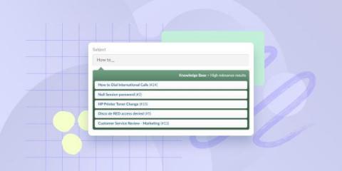 InvGate