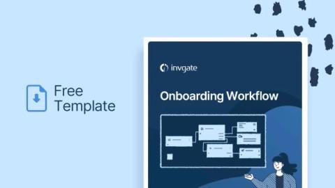 InvGate