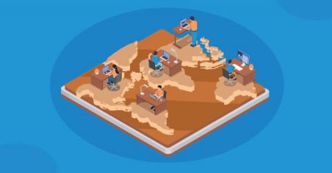 Leapmax