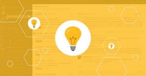 mattermost