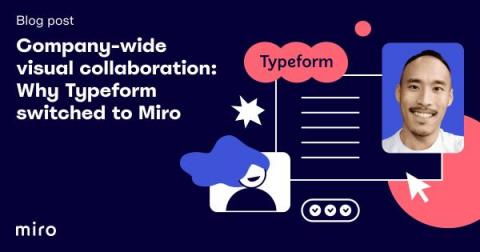 miro