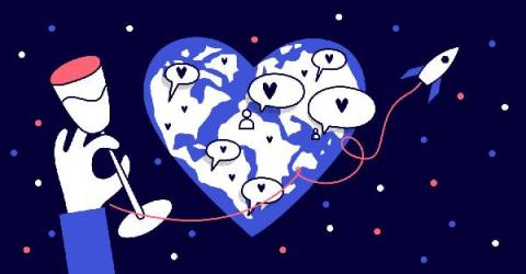miro
