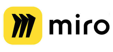 Endava partners with Miro to drive innovative new model for AI transformation
