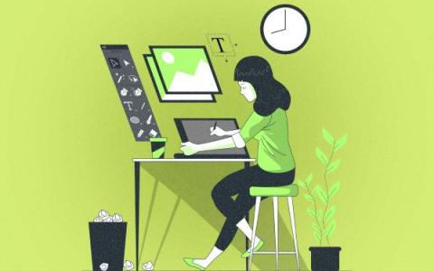 monitask