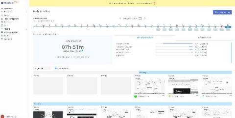 monitask