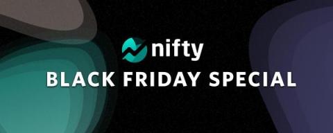 nifty
