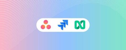 ntask