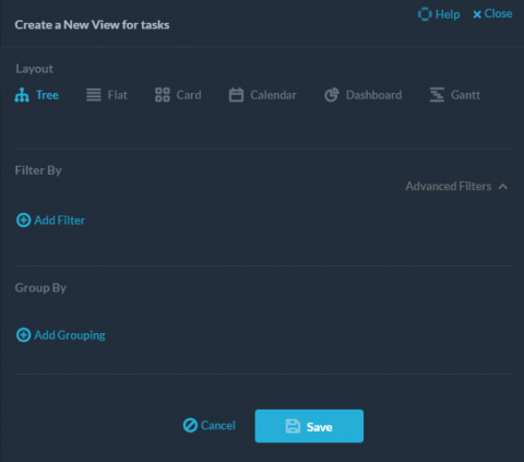 onedesk