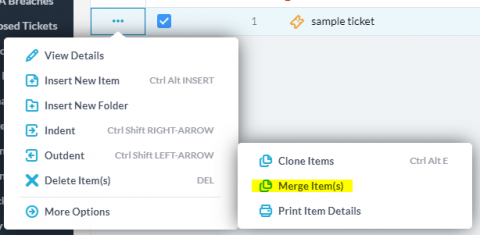 onedesk