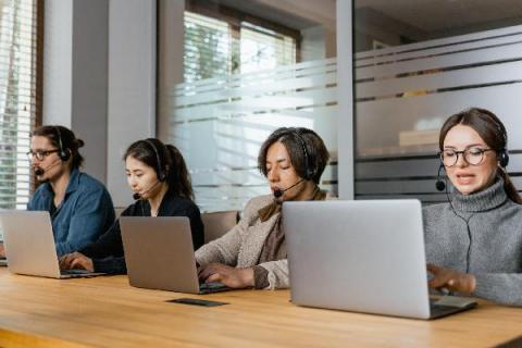 onedesk