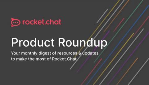 rocket.chat