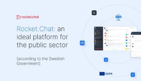 rocket.chat