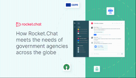 rocket.chat