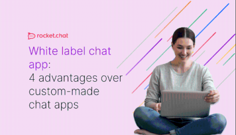 rocket.chat