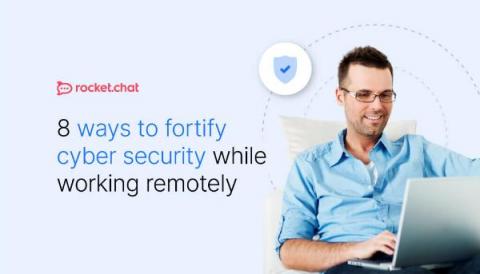 rocket.chat