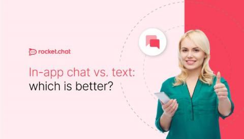 rocket.chat