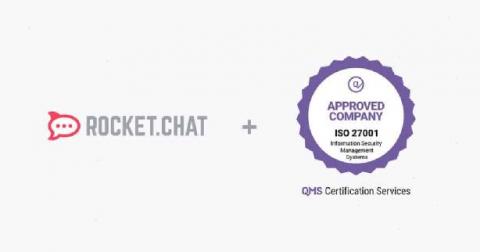 rocket.chat