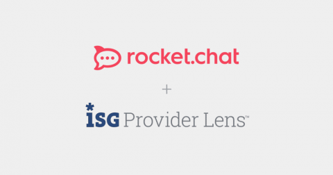 rocket.chat