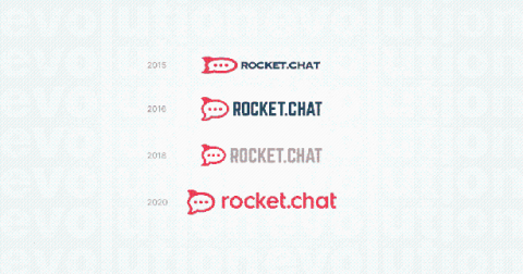 rocket.chat